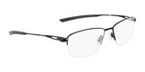 Nike 6045 Eyeglasses