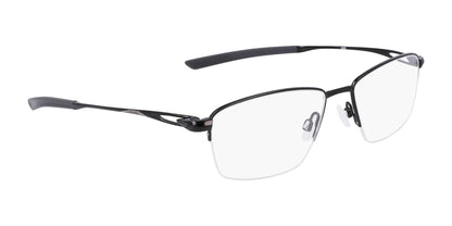 Nike 6045 Eyeglasses