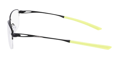 Nike 6045 Eyeglasses