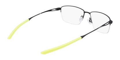 Nike 6045 Eyeglasses