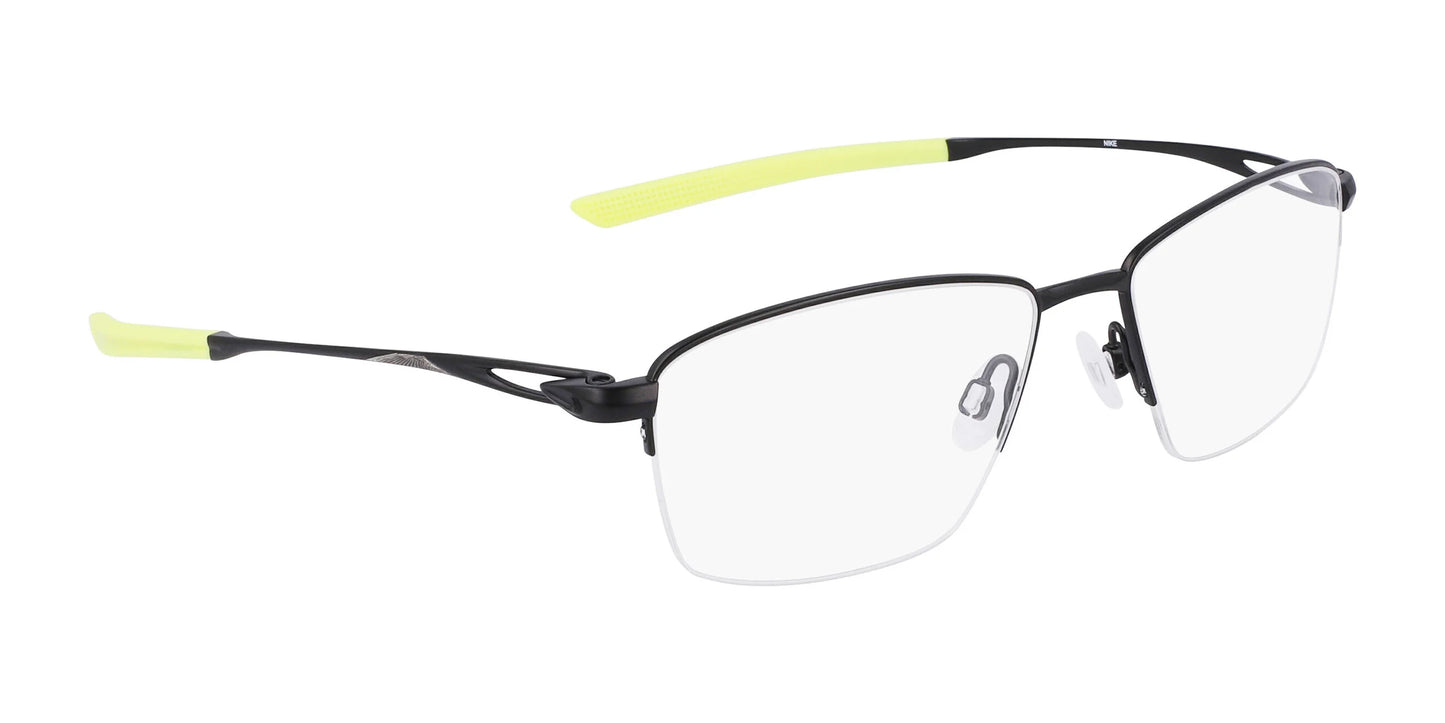 Nike 6045 Eyeglasses