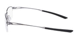 Nike 6045 Eyeglasses