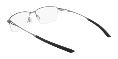 Nike 6045 Eyeglasses