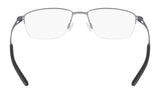 Nike 6045 Eyeglasses