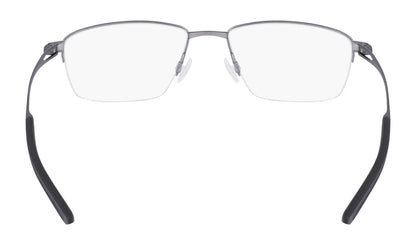 Nike 6045 Eyeglasses