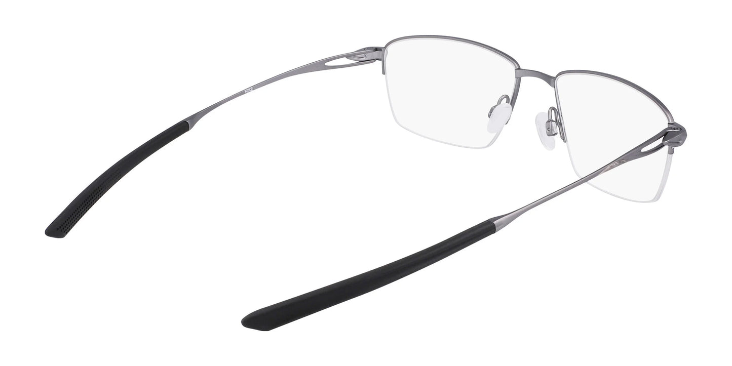 Nike 6045 Eyeglasses