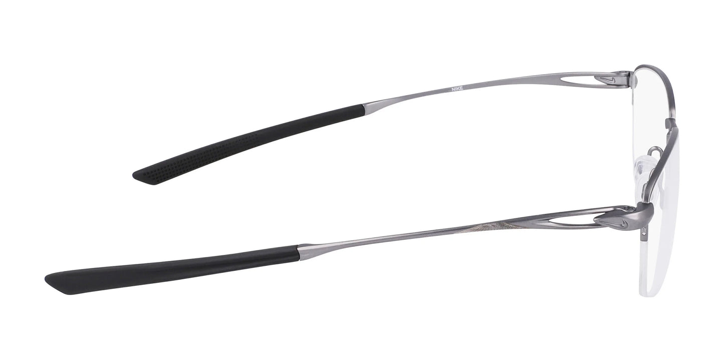 Nike 6045 Eyeglasses