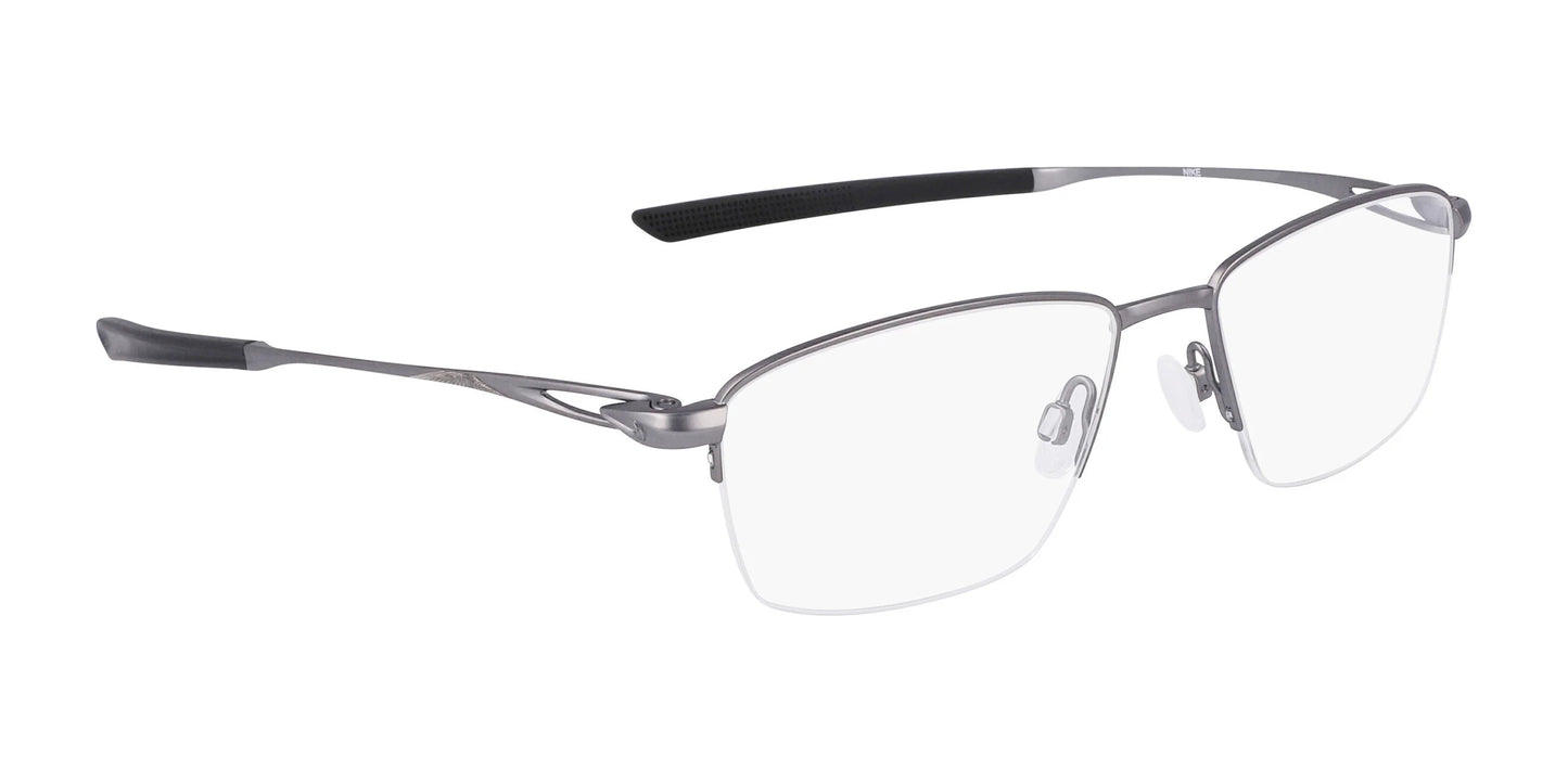 Nike 6045 Eyeglasses