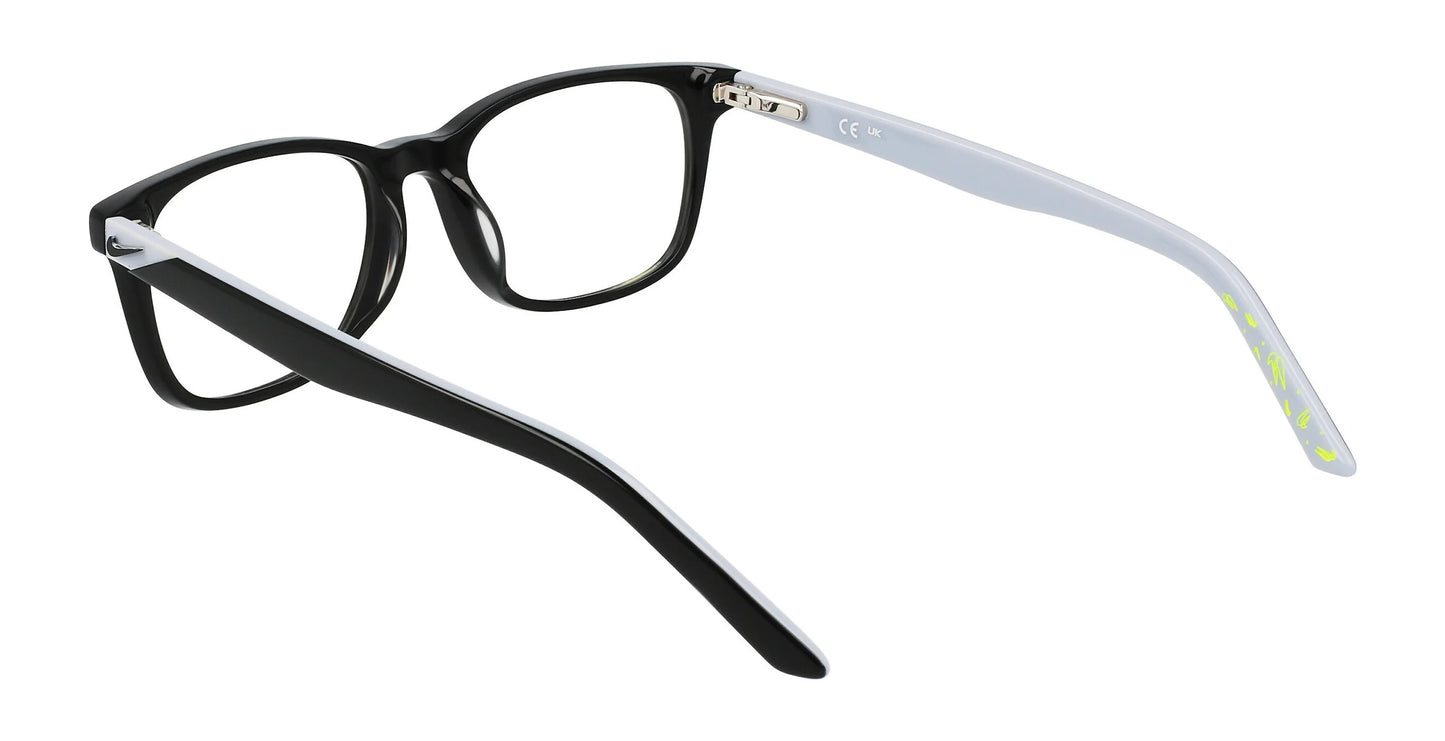 Nike 5546 Eyeglasses