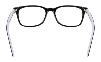 Nike 5546 Eyeglasses