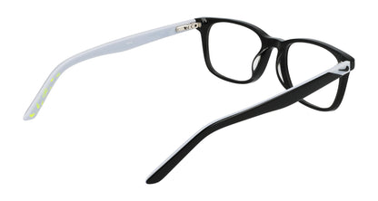 Nike 5546 Eyeglasses