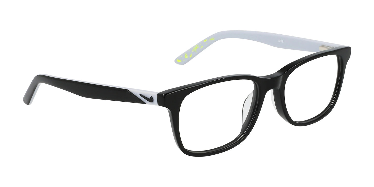 Nike 5546 Eyeglasses