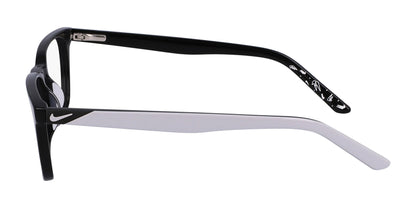 Nike 5546 Eyeglasses