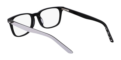 Nike 5546 Eyeglasses