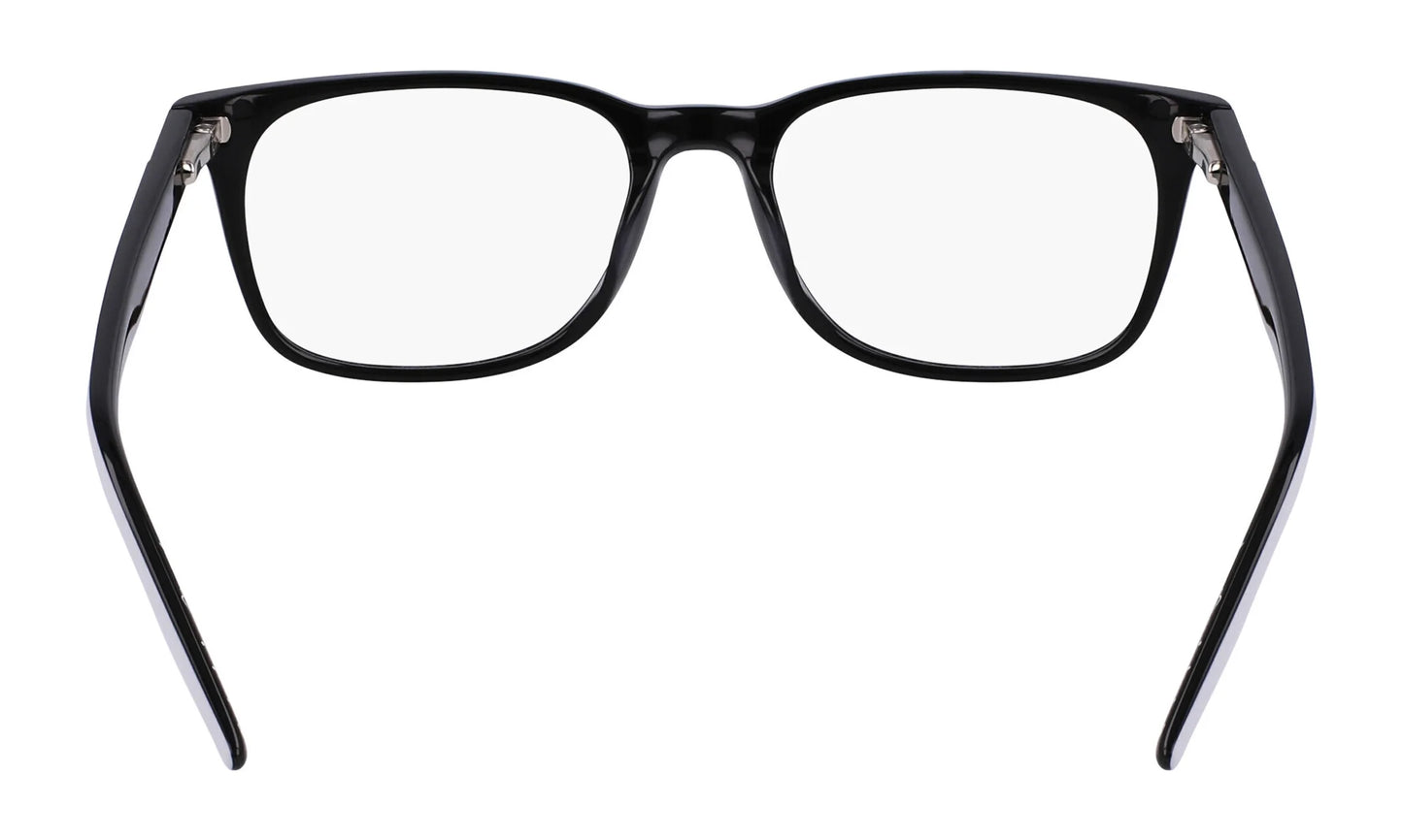 Nike 5546 Eyeglasses