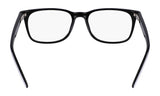 Nike 5546 Eyeglasses