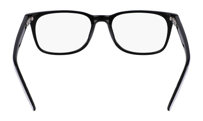 Nike 5546 Eyeglasses