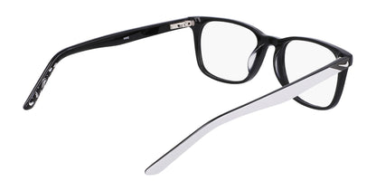 Nike 5546 Eyeglasses