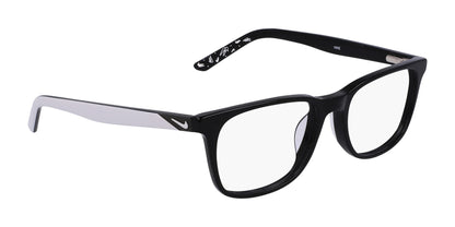 Nike 5546 Eyeglasses