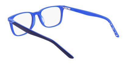 Nike 5546 Eyeglasses