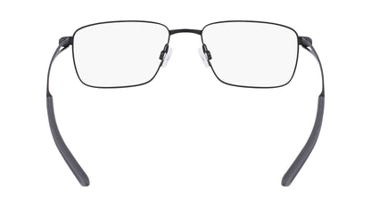 Nike 6046 Eyeglasses