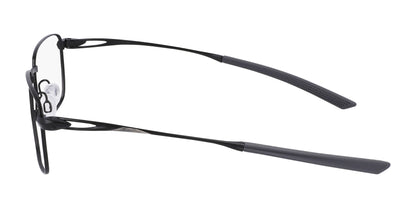 Nike 6046 Eyeglasses