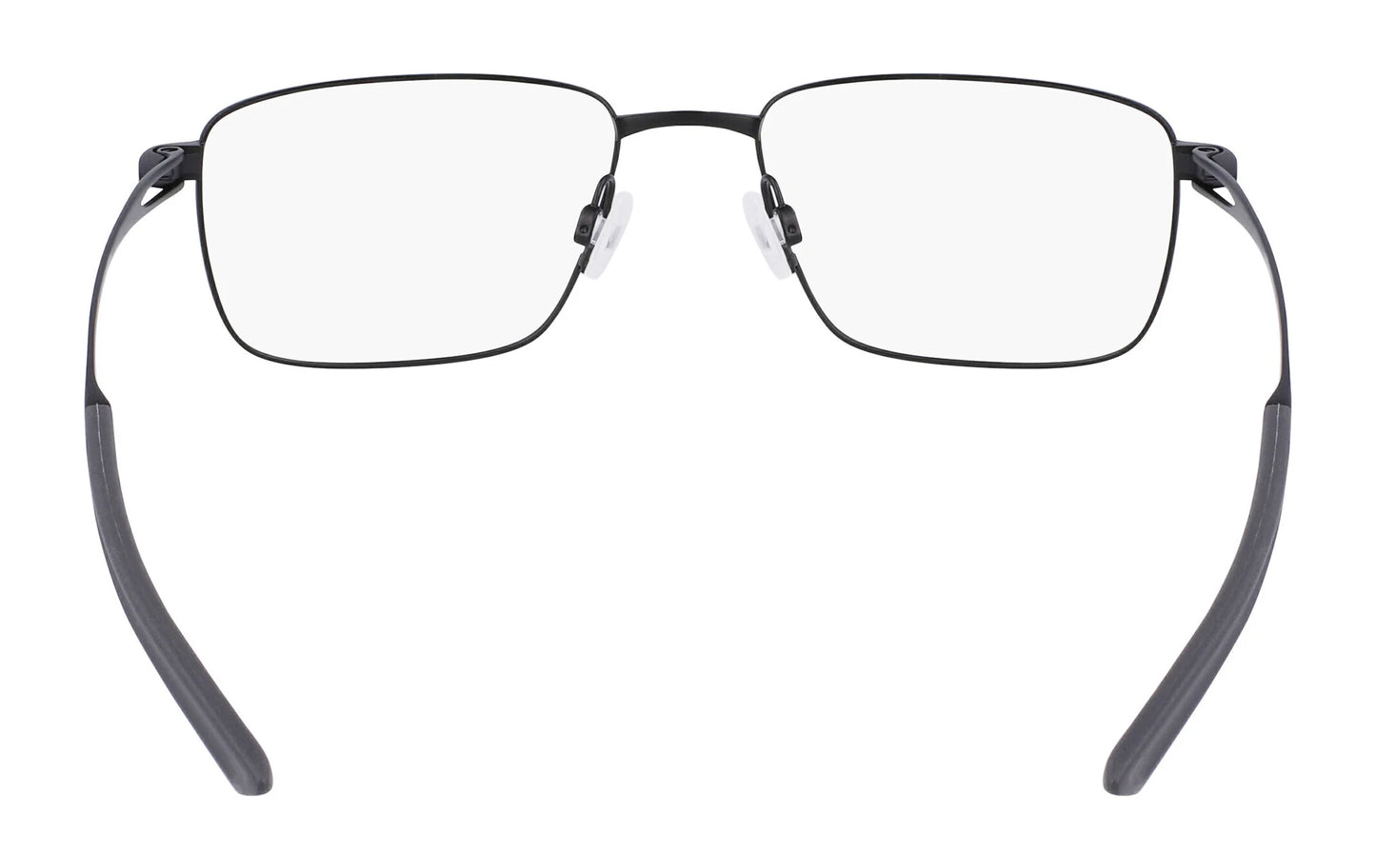 Nike 6046 Eyeglasses