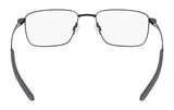 Nike 6046 Eyeglasses