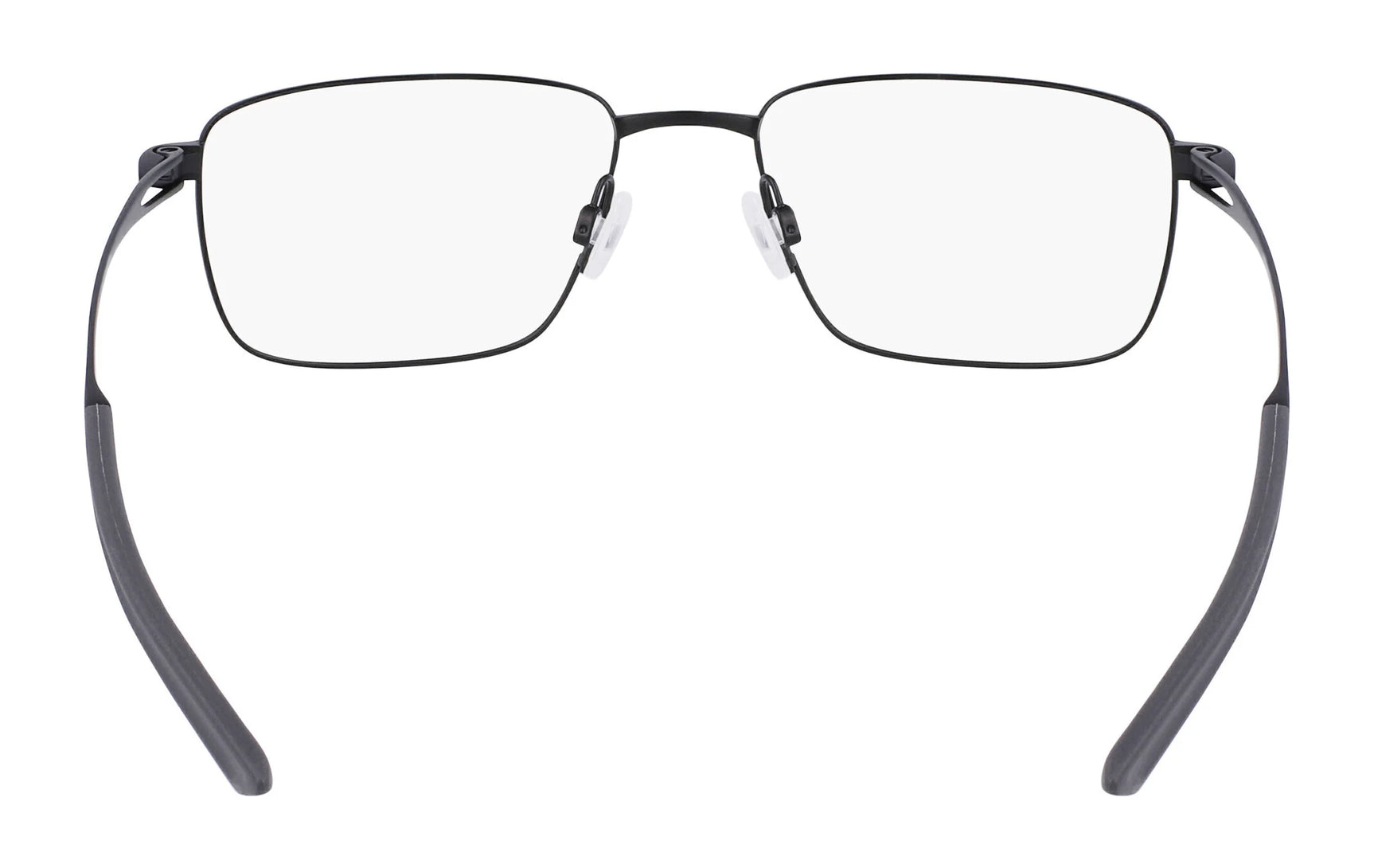 Nike 6046 Eyeglasses