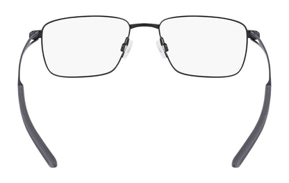 Nike 6046 Eyeglasses