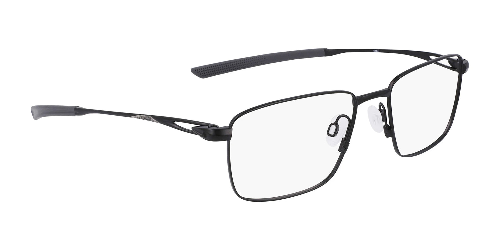 Nike 6046 Eyeglasses