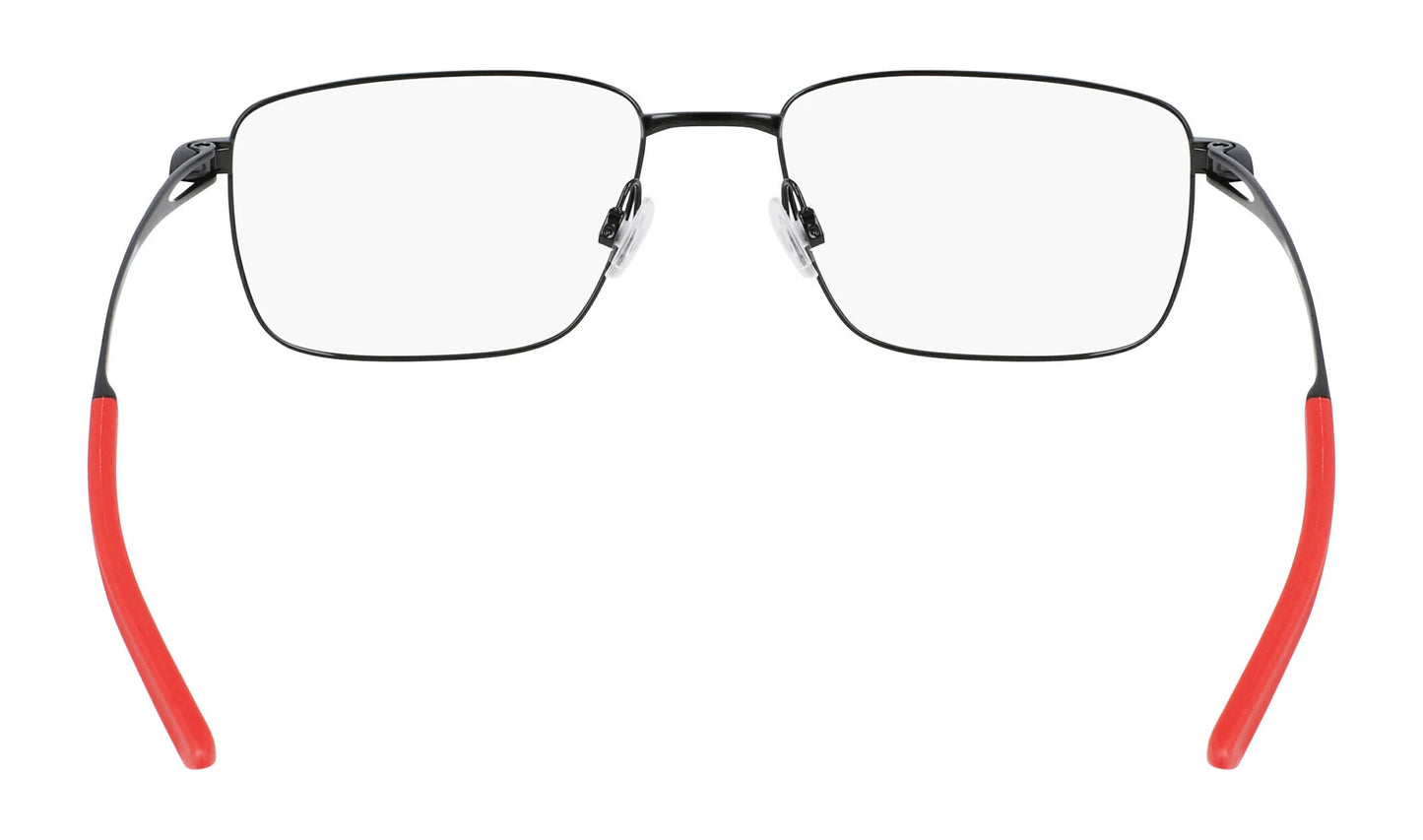 Nike 6046 Eyeglasses