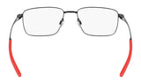 Nike 6046 Eyeglasses