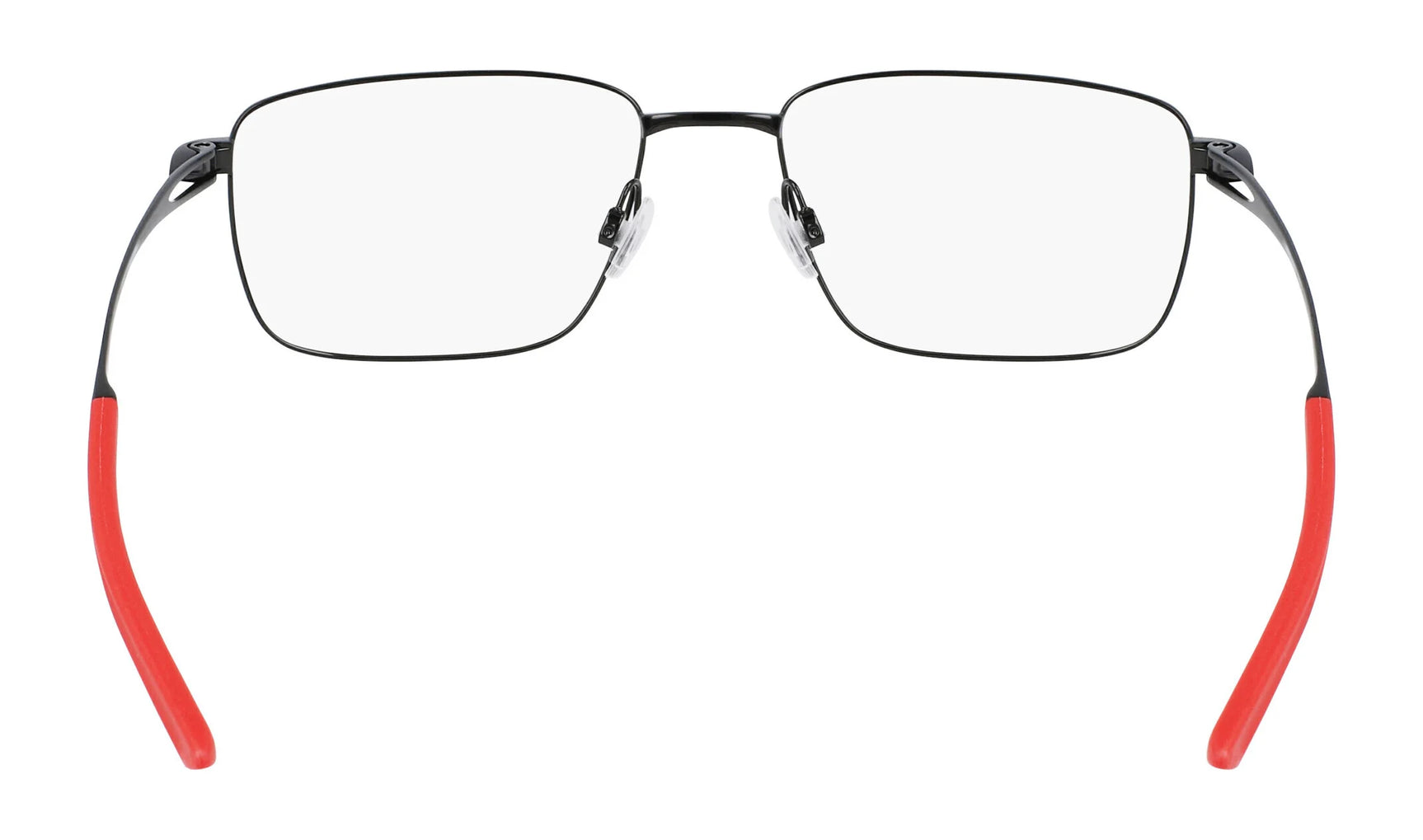 Nike 6046 Eyeglasses