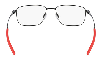 Nike 6046 Eyeglasses