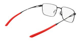 Nike 6046 Eyeglasses