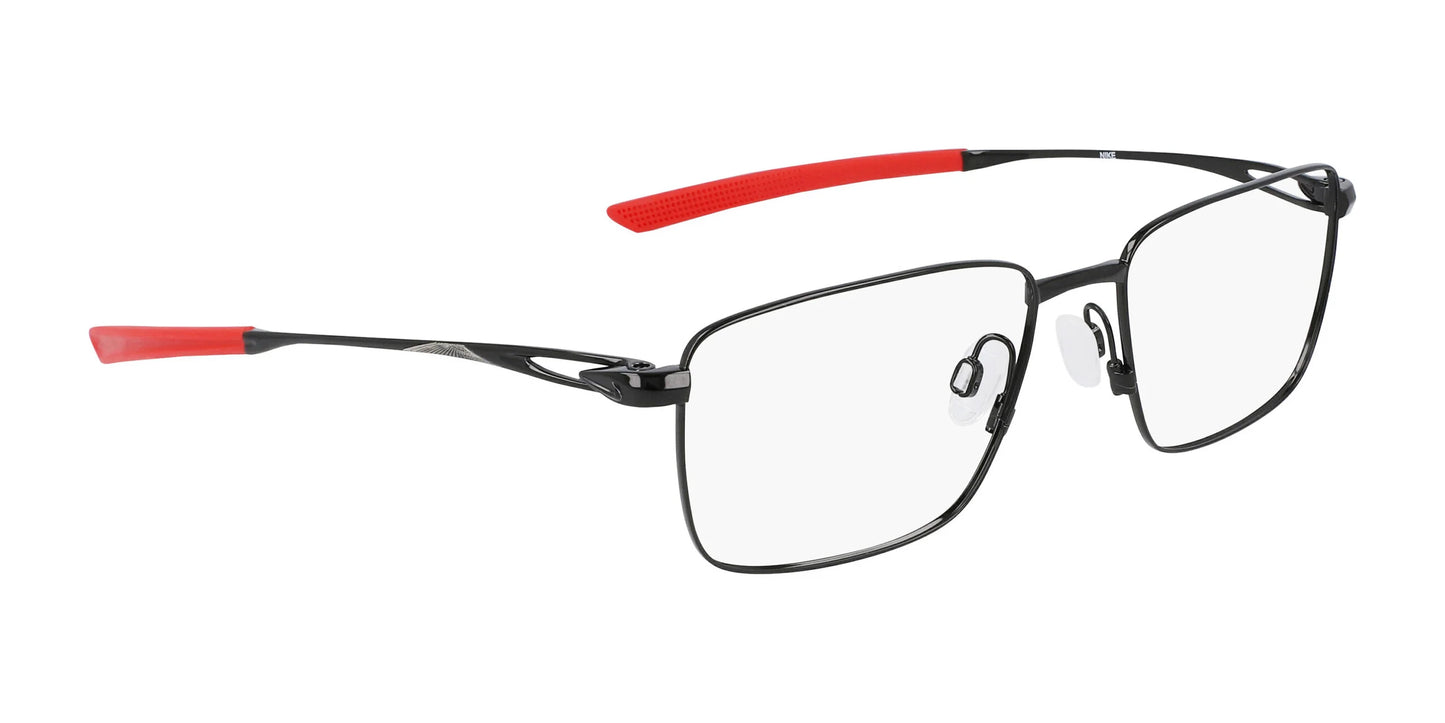 Nike 6046 Eyeglasses