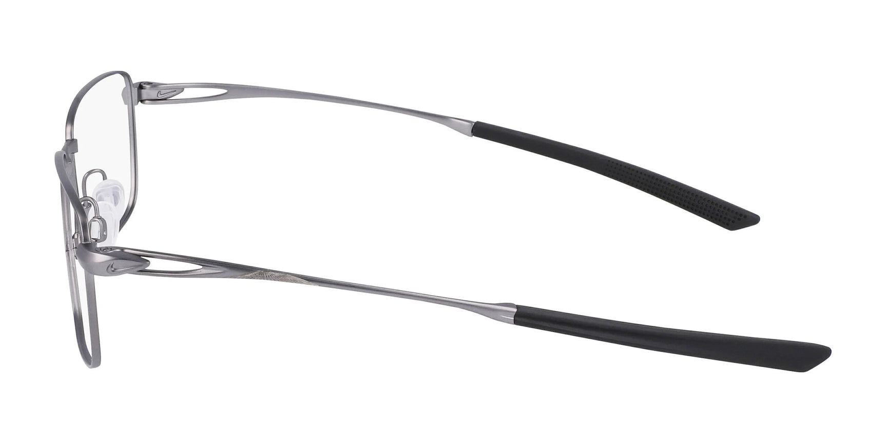 Nike 6046 Eyeglasses