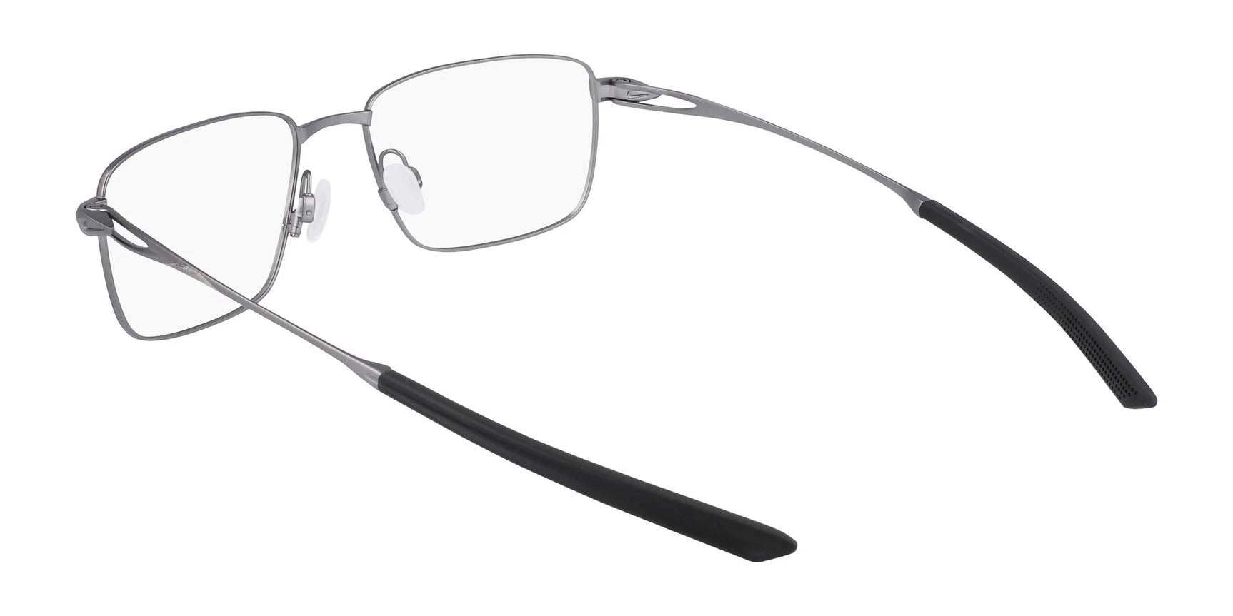 Nike 6046 Eyeglasses