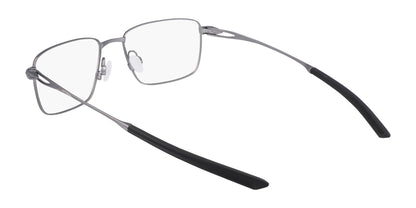 Nike 6046 Eyeglasses