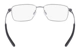 Nike 6046 Eyeglasses