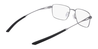 Nike 6046 Eyeglasses