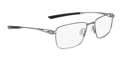 Nike 6046 Eyeglasses