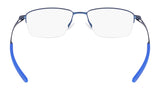 Nike 6045 Eyeglasses