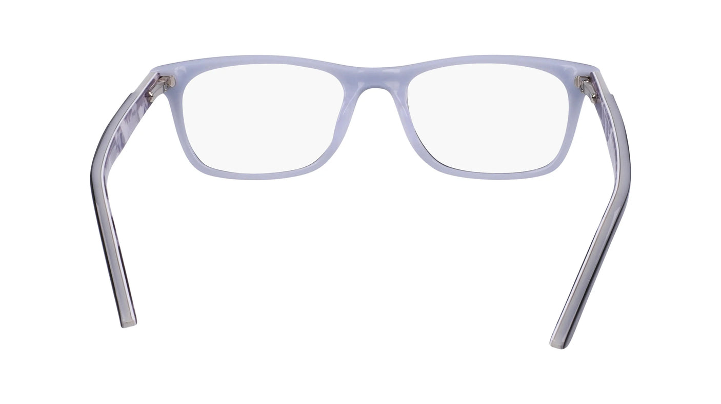 Nike 5547 Eyeglasses