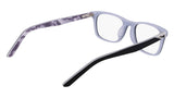 Nike 5547 Eyeglasses