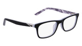 Nike 5547 Eyeglasses