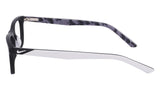 Nike 5547 Eyeglasses