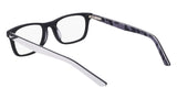 Nike 5547 Eyeglasses