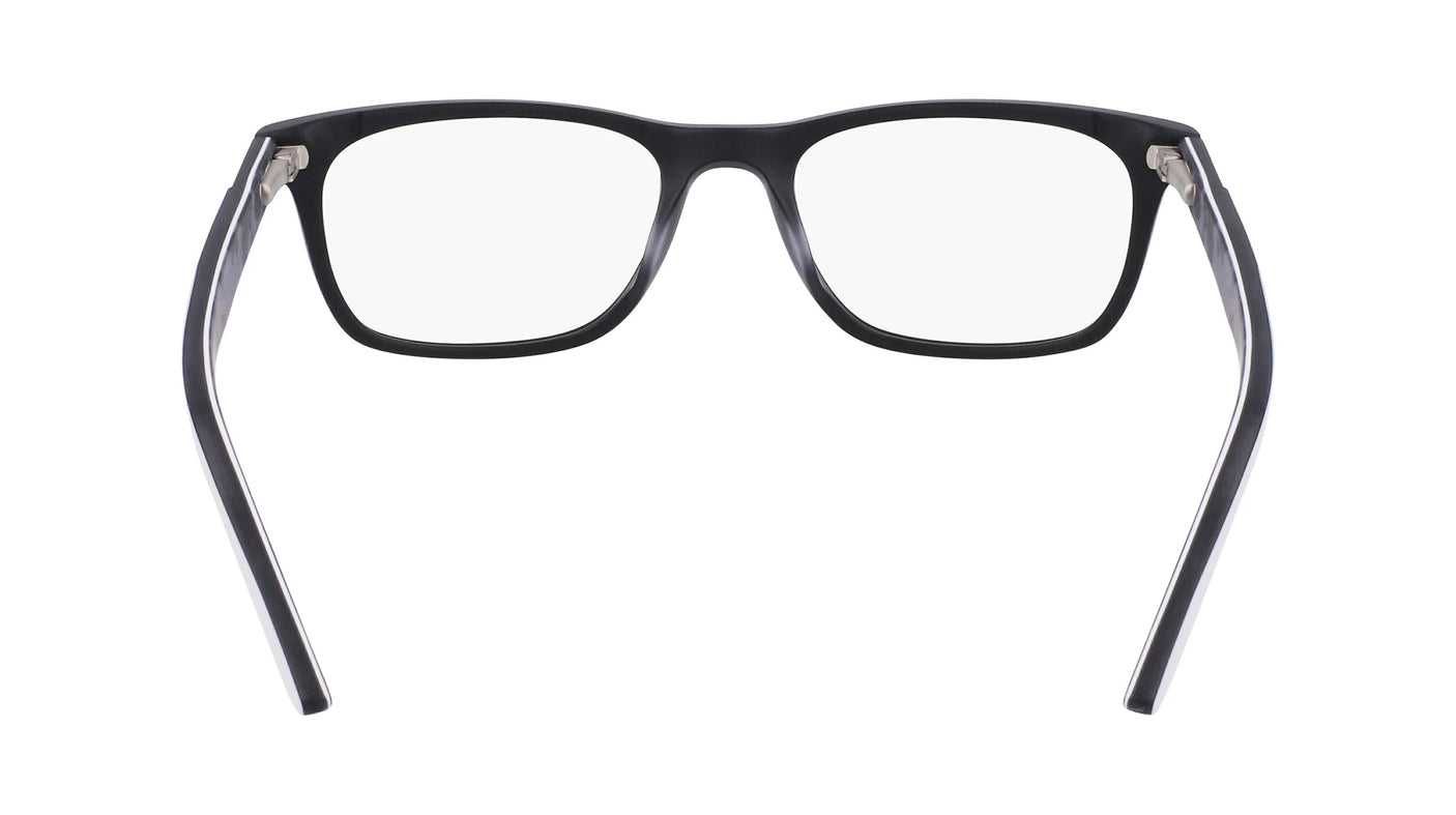 Nike 5547 Eyeglasses